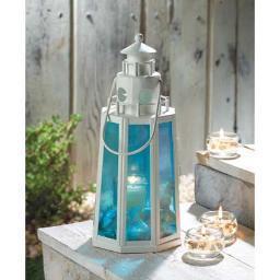 MOORE S DISCOUNT MERCHANDISE
HOME DECOR KIDS WARE ORGANO GOLD COFFEE DISTRIBUTION
561-674-4565
