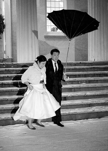 New York City and Westchester County Wedding photographers and photojournalists that specialize in documentary style candid wedding photography and portraiture