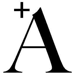 Alchemy - Quality crafted #architecture, #design & build, #project management and #property development from inception to completion.