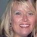 Donna Evett (@donnaevett) Twitter profile photo