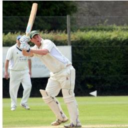 bhodi5's profile picture. 