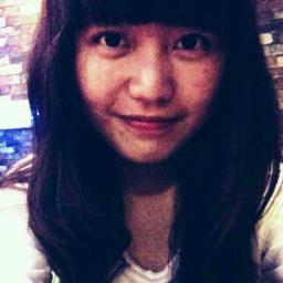 Hello everyone ^^
Bonjour tout le monde ^^
大家好~ ^^~