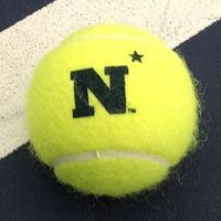 Navy Mens Tennis(@NavyMensTennis) 's Twitter Profile Photo