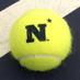 Navy Mens Tennis (@navymenstennis) Twitter profile photo Navy Mens Tennis (@navymenstennis) Twitter profile photo