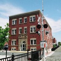 ARTfactory (@vaartfactory) 's Twitter Profile