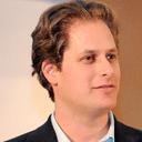 Pascal Zuta - @pzuta - Twitter