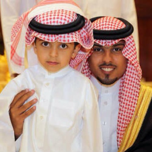 ♥ لمّ ولن أرى شبيهاً لـ اُمي ♡ Instagram : BandrTh