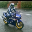 paul crabtree - @crabberrs - Twitter