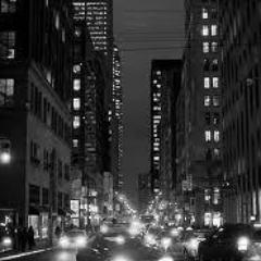 MuzikManager's profile picture. Networking up in Toronto.