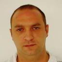 Rafael Cerdá Gamundí - @CerdaGamundi - Twitter