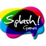 Splash Games tiene como propósito dar a conocer y distribuir juegos interactivos no convencionales de convivencia para aportar diversión e integración.
