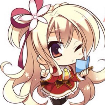 ゆなちーさん