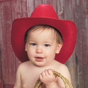 danny cochran - @bigsexy0101 - Twitter