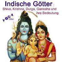 Indische Götter (@indischegoetter) Twitter profile photo