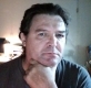 OpalVoss Profile Picture