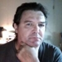 OpalVoss (@opalvoss) 's Twitter Profile