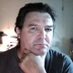 OpalVoss (@opalvoss) Twitter profile photo