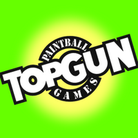 Top Gun Paintball (@topgunpb) 's Twitter Profile