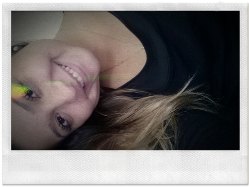 suuuhmaciel's profile picture. Nascer, morrer, renascer, ainda, e progredir sempre, tal é a lei.
A.K