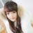 Profile Picture of Chang Eun-Sook (@TruSook) on Twitter