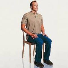 MensHealth15's profile picture. 