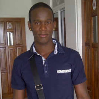 linkse_musical's profile picture. 