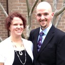 Matt Angell - @pastor_matt14 - Twitter