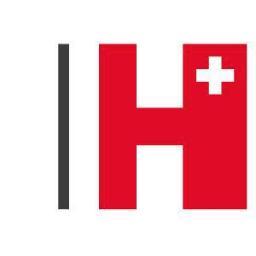 Helvetica111's profile picture. 