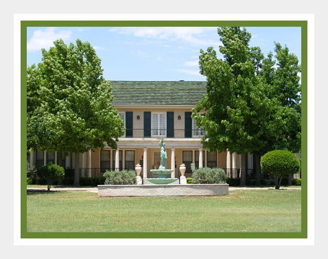 Enriching the City of Iowa Park by providing library materials, programs, facilities, and services.
