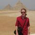 Cathleen A. Fleck (@cathleenfleck) Twitter profile photo