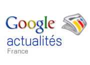GoogleArticles's profile picture. Informations complètes et à jour, compilées par Google Actualités à partir de sources d'actualités française