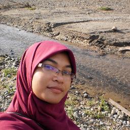 Lidya_1410's profile picture. 안녕하십니까..  |
 저는 Lidya입니다  |
  ^ ^