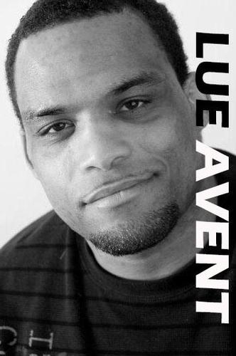Father/Comedian/Writer and so much More!!!
