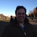 Dan Alonso - @HijoDeLaPlaya77 - Twitter