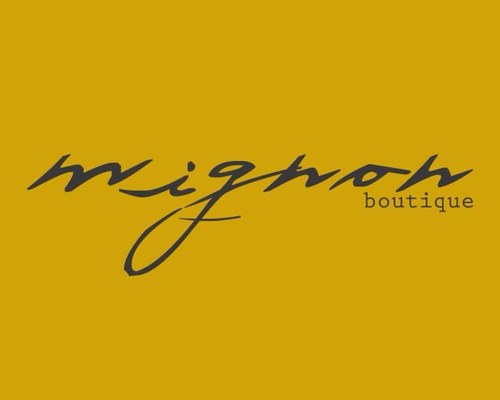 Store : Ruko Mutiara Marina 16 Semarang Bb pin : 228694D8 Instagram : @mignonboutique