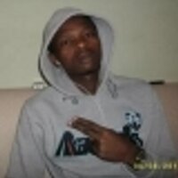 FindleyLinder (@findleylinder) 's Twitter Profile