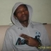 FindleyLinder (@findleylinder) Twitter profile photo