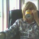 Dillon Hughes - @averageDill - Twitter