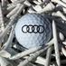 Audi quattro Cup UK (@audi_quattrocup) Twitter profile photo