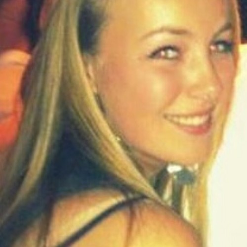 anoukk_boon's profile picture. 