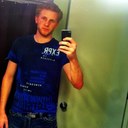 Aaron Peek - @AaronPeek1 - Twitter