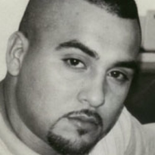 Born en mexico. Proud son of josè ãnos. Oh yea and i h8 drake. Im mexican bro lpod utah burritos are good i like asians haha not