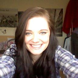 PiplupChick's profile picture. Got bored, joined twitter, wondering why, me gusta pokémon ;)