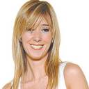 MARIZA MORENO - @MARIZAMORENO2 - Twitter