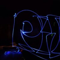 Phi (@phisize) 's Twitter Profile