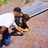 SolarWindCenter's profile image