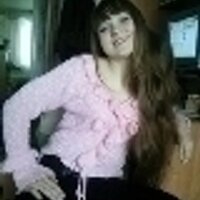 DonnellyCourtney (@donnellycourtn1) 's Twitter Profile Photo