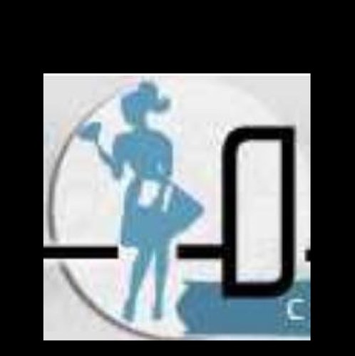 ٤ اندنوسيات ٣ اثيوبيات ٤ فلبين نقوم بتاجير بساعه إو بليوم إو بشهر ج/ 0547059444 نستقبل طلباتكم علي الواتس . القصيم = بريده