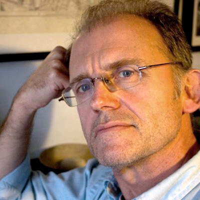 EugeneSilke's profile picture. I help businesses by making their words work for them. Silke & Co does this through copywriting, content strategy, editing, proofreading and publications.