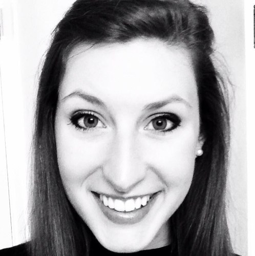 katelynyoung's profile picture. Living a life joyfully submitted to Jesus and wonderfully punctuated with good coffee.